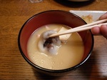 180101-06S.jpg