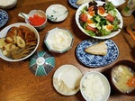 200421E.JPG