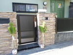 220101-07.jpg