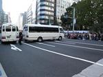 Nihonbashi_RW06.JPG
