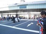 Nihonbashi_RW34.JPG