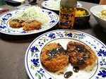 konkuri01.jpg